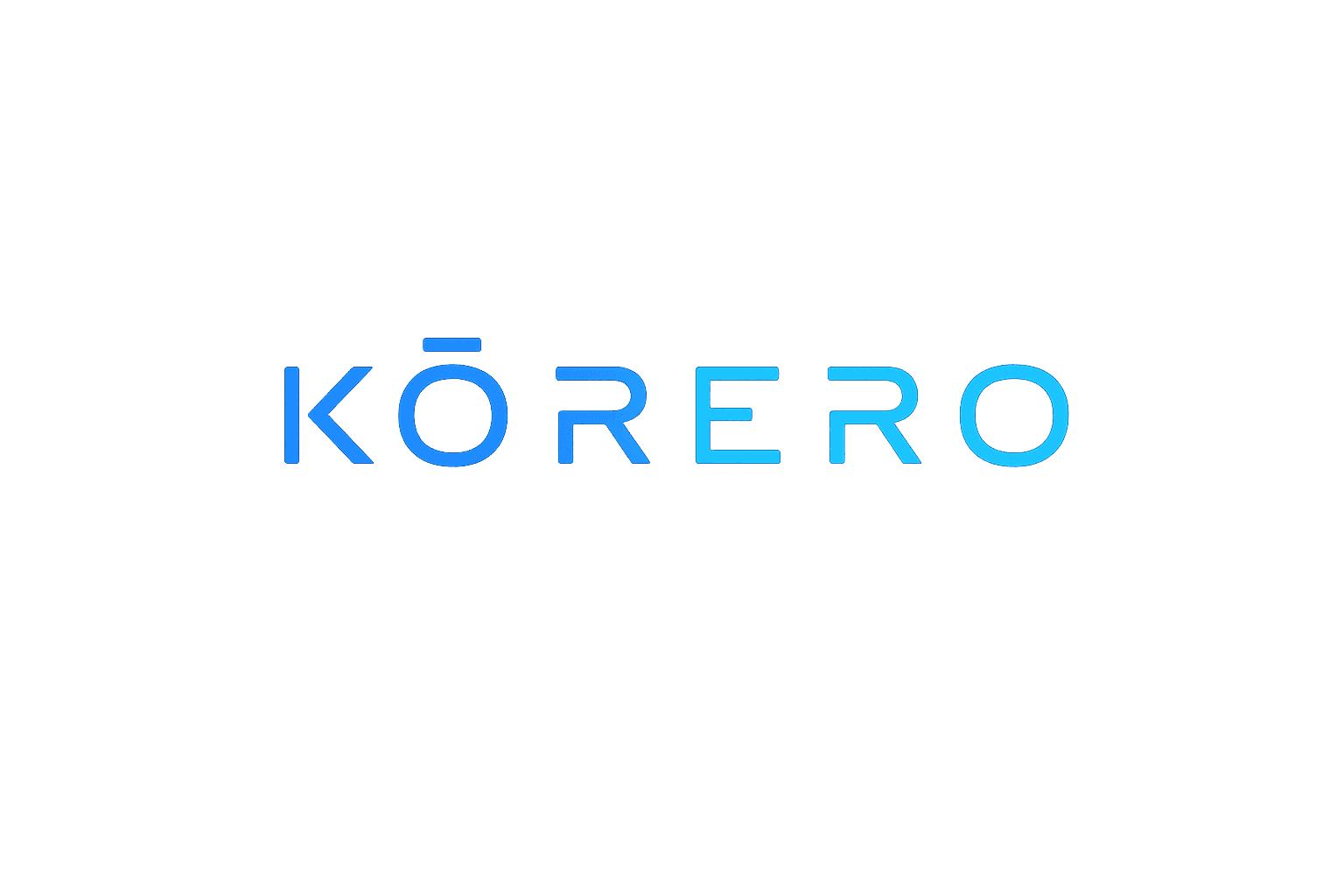 Korero